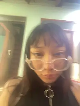 Karmakuro online show from 01/10/26, 09:05