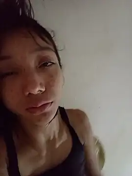 Karmakuro online show from 02/21/26, 03:02