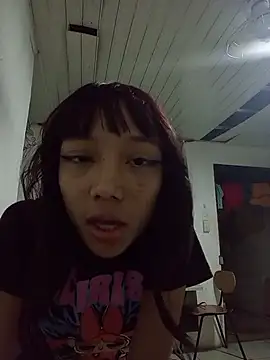 Karmakuro online show from 02/25/26, 12:20