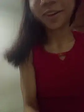 Karmakuro online show from 03/01/26, 04:14