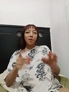 Karmakuro online show from 05/01/26, 12:32