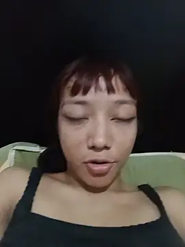 Karmakuro online show from 05/14/26, 06:20