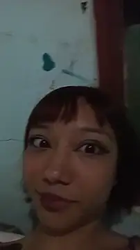 Karmakuro online show from 06/04/26, 03:23