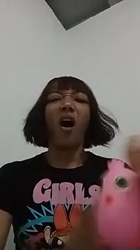 Karmakuro online show from 06/11/26, 03:48
