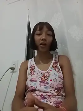 Karmakuro online show from 06/28/26, 05:35