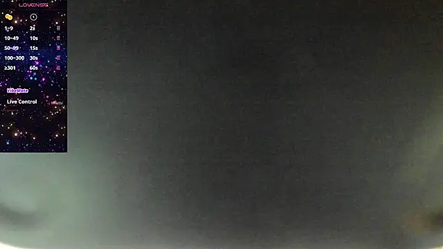 Snapshot of VioletaSotter chatting on 01/16/25, 12:31 VioletaSotter online show from 01/16/25, 12:31