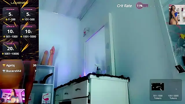 brunette horny1 online show from 02/23/25, 06:28