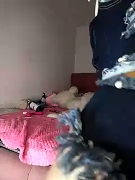 amycute  online show from 12/12/24, 03:32