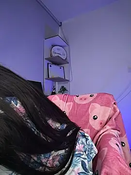 Snapshot of amycute_ chatting on 02/10/26, 04:22 amycute online show from 02/10/26, 04:22