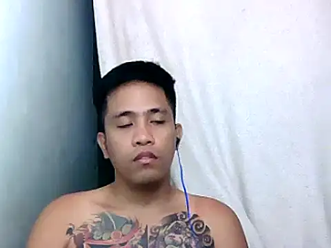 Snapshot of Thyler08 chatting on 12/06/24, 05:20 Thyler08 online show from 12/06/24, 05:20