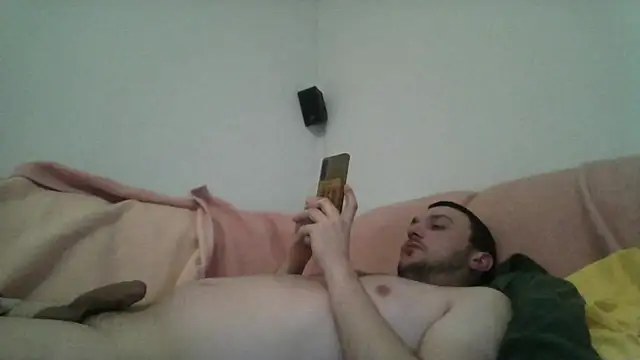 Snapshot of homass3 chatting on 01/11/25, 07:16 homass3 online show from 01/11/25, 07:16