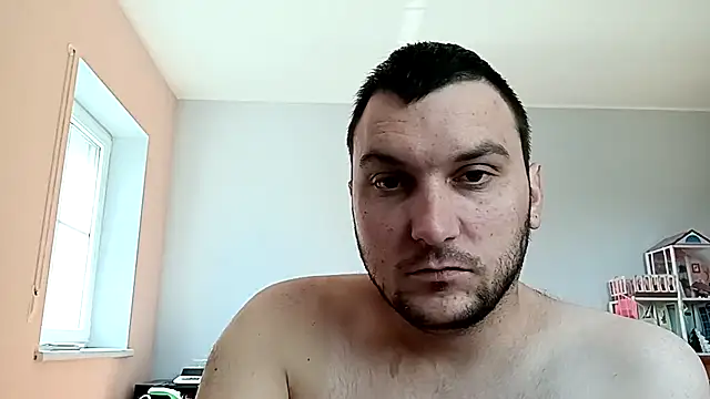 Snapshot of homass3 chatting on 09/29/25, 10:20 homass3 online show from 09/29/25, 10:20