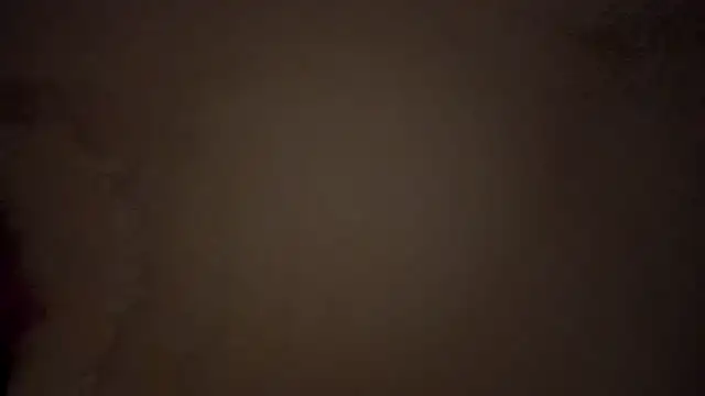 Snapshot of homass3 chatting on 11/13/25, 05:45 homass3 online show from 11/13/25, 05:45