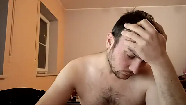 Snapshot of homass3 chatting on 11/17/25, 04:13 homass3 online show from 11/17/25, 04:13