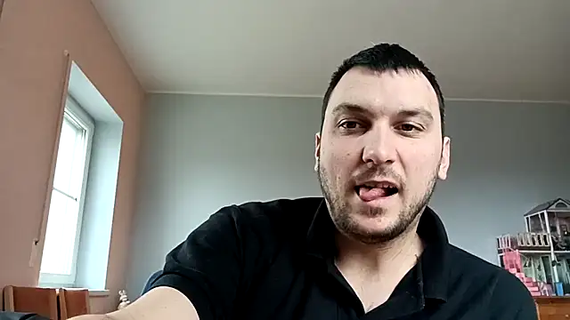 Snapshot of homass3 chatting on 02/08/26, 11:02 homass3 online show from 02/08/26, 11:02