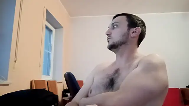 Snapshot of homass3 chatting on 02/13/26, 04:36 homass3 online show from 02/13/26, 04:36