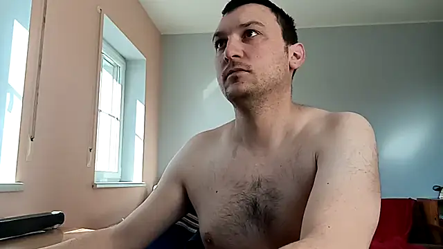 Snapshot of homass3 chatting on 04/08/26, 08:03 homass3 online show from 04/08/26, 08:03