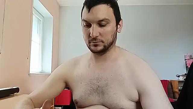 Snapshot of homass3 chatting on 05/22/26, 10:21 homass3 online show from 05/22/26, 10:21