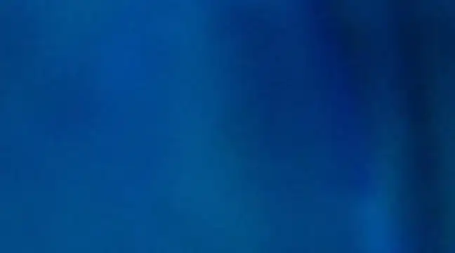 Snapshot of xPATRICIA_ARDEN_AVATAR chatting on 02/22/25, 02:19 xPATRICIA ARDEN AVATAR online show from 02/22/25, 02:19