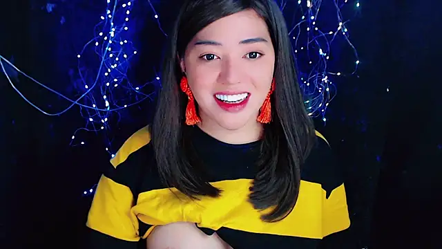 Snapshot of xPATRICIA_ARDEN_AVATAR chatting on 03/02/25, 09:01 xPATRICIA ARDEN AVATAR online show from 03/02/25, 09:01