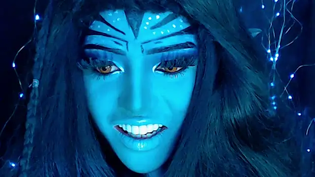 Snapshot of xPATRICIA_ARDEN_AVATAR chatting on 09/14/25, 01:54 xPATRICIA ARDEN AVATAR online show from 09/14/25, 01:54