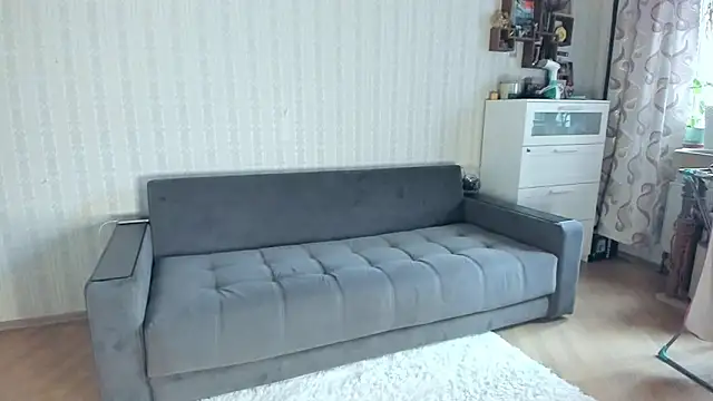 Snapshot of Jessica_Rubatte chatting on 03/23/26, 01:04 Jessica Rubatte online show from 03/23/26, 01:04