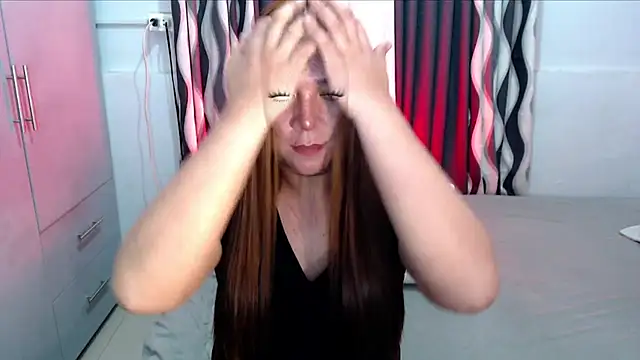 Snapshot of xSUCKTHYWOMANx chatting on 03/14/25, 07:23 xSUCKTHYWOMANx online show from 03/14/25, 07:23