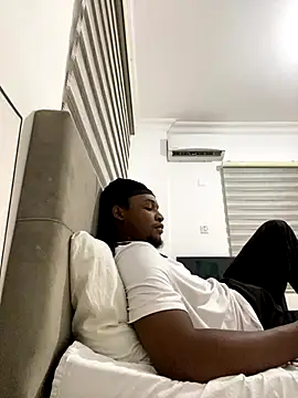 finefinance online show from 10/08/25, 07:00