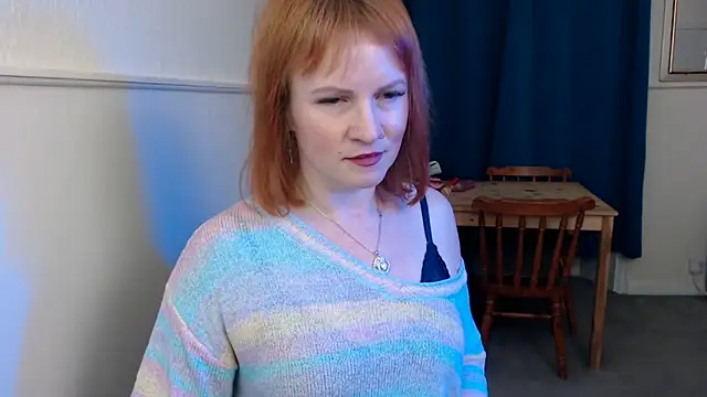 Scotty Hottie online show from 02/19/26, 05:42