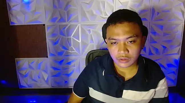 xsweetasian69x online show from 03/15/25, 01:29