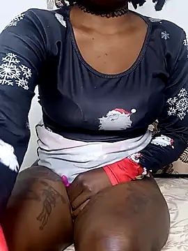 Snapshot of tokyohorny69 chatting on 03/16/25, 06:01 tokyohorny69 online show from 03/16/25, 06:01