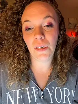 AuroraSummers online show from 10/29/25, 03:09