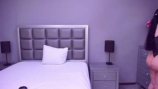 HellennSweet online show from 03/10/25, 05:00