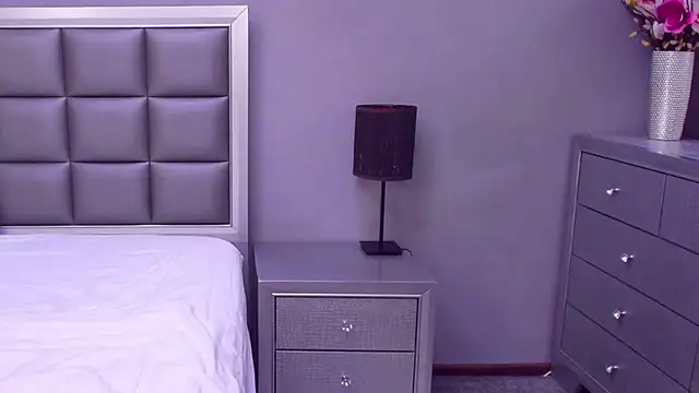 HellennSweet online show from 03/22/25, 08:18