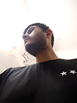 alex78265 online show from 10/23/25, 09:08