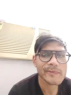 alex78265 online show from 11/05/25, 05:24