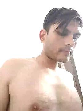 alex78265 online show from 11/06/25, 10:05