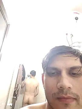 alex78265 online show from 11/08/25, 08:14