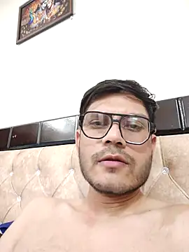 alex78265 online show from 11/13/25, 03:55