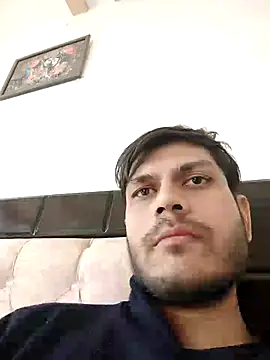 alex78265 online show from 11/22/25, 05:17