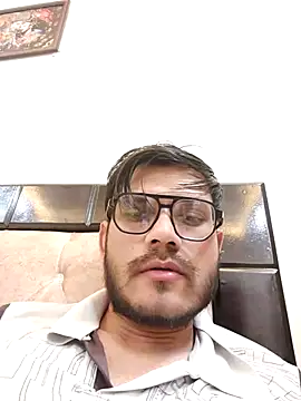 alex78265 online show from 12/01/25, 02:00