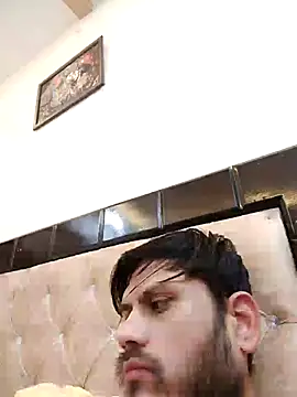 alex78265 online show from 12/05/25, 07:32