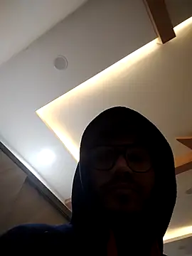 alex78265 online show from 12/14/25, 08:02