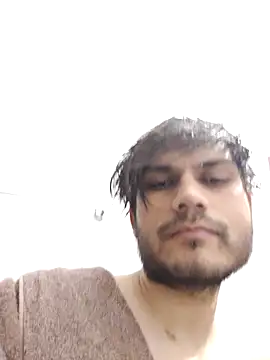 alex78265 online show from 03/06/26, 03:30