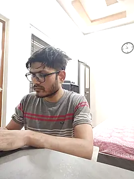 alex78265 online show from 06/02/26, 03:14