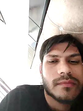 alex78265 online show from 06/05/26, 03:13