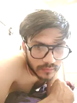 alex78265 online show from 06/09/26, 07:14