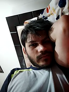 alex78265 online show from 06/13/26, 11:57