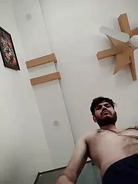alex78265 online show from 06/14/26, 03:41