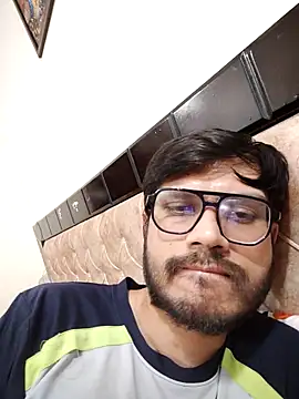 alex78265 online show from 06/14/26, 06:21